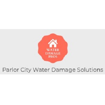 Parlor City Water Damage Solutions